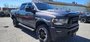2024 Ram 2500 Rebel ONE-OWNER | 6.7L DIESEL | NEW TIRES
