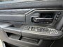 2024 Ram 2500 Rebel ONE-OWNER | 6.7L DIESEL | NEW TIRES