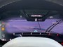 2024 Ram 2500 Rebel ONE-OWNER | 6.7L DIESEL | NEW TIRES
