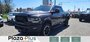 2024 Ram 2500 Rebel ONE-OWNER | 6.7L DIESEL | NEW TIRES