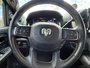 2024 Ram 2500 Rebel ONE-OWNER | 6.7L DIESEL | NEW TIRES