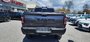 2024 Ram 2500 Rebel ONE-OWNER | 6.7L DIESEL | NEW TIRES