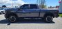 2024 Ram 2500 Rebel ONE-OWNER | 6.7L DIESEL | NEW TIRES
