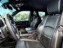 2024 Ram 2500 Rebel ONE-OWNER | 6.7L DIESEL | NEW TIRES