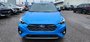 2024 Subaru Impreza RS