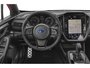 2024 Subaru Impreza RS