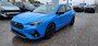 2024 Subaru Impreza RS