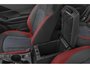 2024 Subaru Impreza RS
