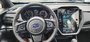 2024 Subaru Impreza RS
