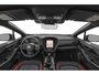 2024 Subaru Impreza RS