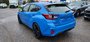 2024 Subaru Impreza RS