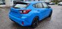 2024 Subaru Impreza RS