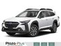 2024 Subaru Outback Touring