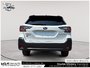 2024 Subaru Outback Touring CLEAN CARFAX | SUNROOF | POWER TAILGATE