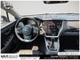 2024 Subaru Outback Touring CLEAN CARFAX | SUNROOF | POWER TAILGATE