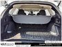 2024 Subaru Outback Touring CLEAN CARFAX | SUNROOF | POWER TAILGATE