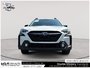 2024 Subaru Outback Touring CLEAN CARFAX | SUNROOF | POWER TAILGATE