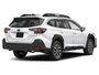 2024 Subaru Outback Touring