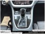 2024 Subaru Outback Touring CLEAN CARFAX | SUNROOF | POWER TAILGATE
