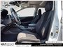 2024 Subaru Outback Touring CLEAN CARFAX | SUNROOF | POWER TAILGATE