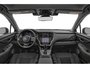 2024 Subaru Outback Touring