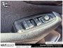 2024 Subaru Outback Touring CLEAN CARFAX | SUNROOF | POWER TAILGATE