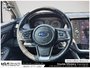 2024 Subaru Outback Touring CLEAN CARFAX | SUNROOF | POWER TAILGATE
