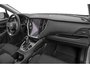 2024 Subaru Outback Touring