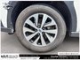 2024 Subaru Outback Touring CLEAN CARFAX | SUNROOF | POWER TAILGATE