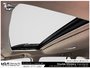 2024 Subaru Outback Touring CLEAN CARFAX | SUNROOF | POWER TAILGATE