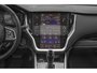 2024 Subaru Outback Touring