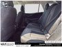 2024 Subaru Outback Touring CLEAN CARFAX | SUNROOF | POWER TAILGATE