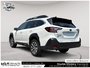 2024 Subaru Outback Touring CLEAN CARFAX | SUNROOF | POWER TAILGATE