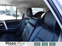 2019 Toyota 4Runner Limited LEATHER, NAVIGATION, SUNROOF