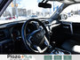 2019 Toyota 4Runner Limited LEATHER, NAVIGATION, SUNROOF