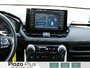 2020 Toyota RAV4 Hybrid LE HYBRID | LANE KEEP ASSIST | BLUETOOTH
