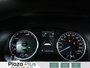 2020 Toyota RAV4 Hybrid LE HYBRID | LANE KEEP ASSIST | BLUETOOTH