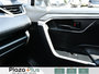2020 Toyota RAV4 Hybrid LE