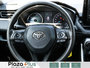 2020 Toyota RAV4 Hybrid LE