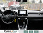 2023 Toyota RAV4 LE BACK UP CAMERA, AWD, HEATED SEATS