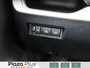 2023 Toyota RAV4 LE BACK UP CAMERA, AWD, HEATED SEATS