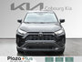 2023 Toyota RAV4 LE BACK UP CAMERA, AWD, HEATED SEATS