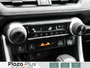2023 Toyota RAV4 LE BACK UP CAMERA, AWD, HEATED SEATS