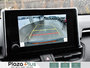 2023 Toyota RAV4 LE BACK UP CAMERA, AWD, HEATED SEATS