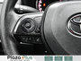 2023 Toyota RAV4 LE BACK UP CAMERA, AWD, HEATED SEATS