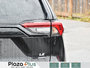 2023 Toyota RAV4 LE BACK UP CAMERA, AWD, HEATED SEATS