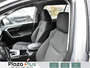 2023 Toyota RAV4 LE BACK UP CAMERA, AWD, HEATED SEATS