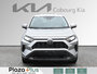 2023 Toyota RAV4 LE BACK UP CAMERA, AWD, HEATED SEATS