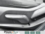 2023 Toyota RAV4 LE BACK UP CAMERA, AWD, HEATED SEATS