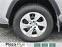 2023 Toyota RAV4 LE BACK UP CAMERA, AWD, HEATED SEATS